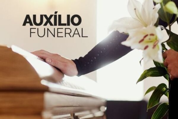 Auxilio-funeral-